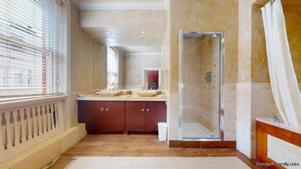 Additional Property Image 5 bedroom Flat to rent in London 11
