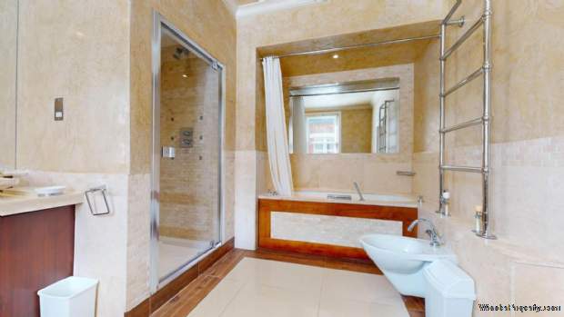 Additional Property Image 5 bedroom Flat to rent in London 12