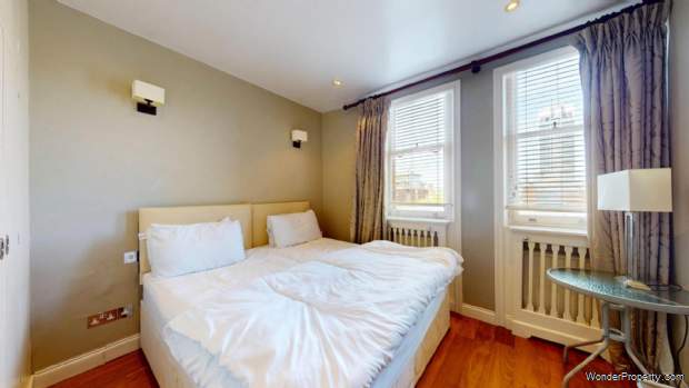 Additional Property Image 5 bedroom Flat to rent in London 13