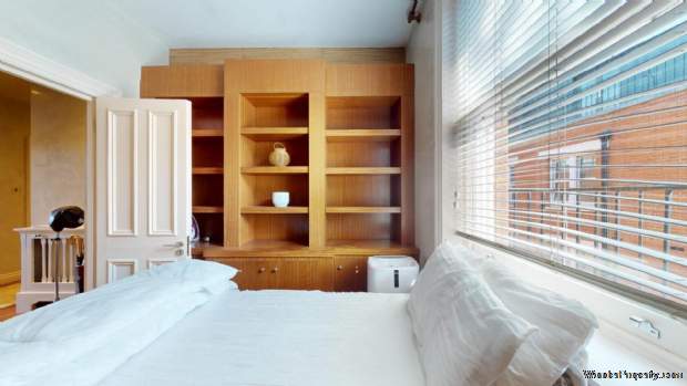 Additional Property Image 5 bedroom Flat to rent in London 14
