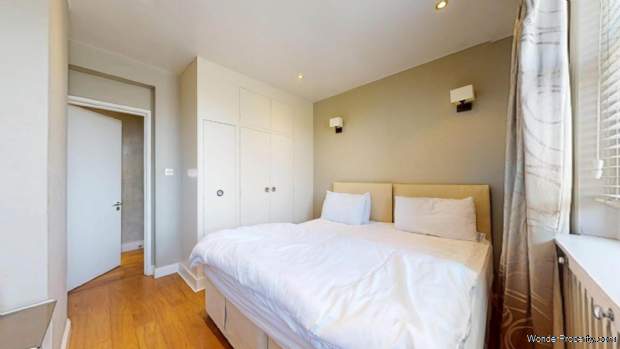 Additional Property Image 5 bedroom Flat to rent in London 7