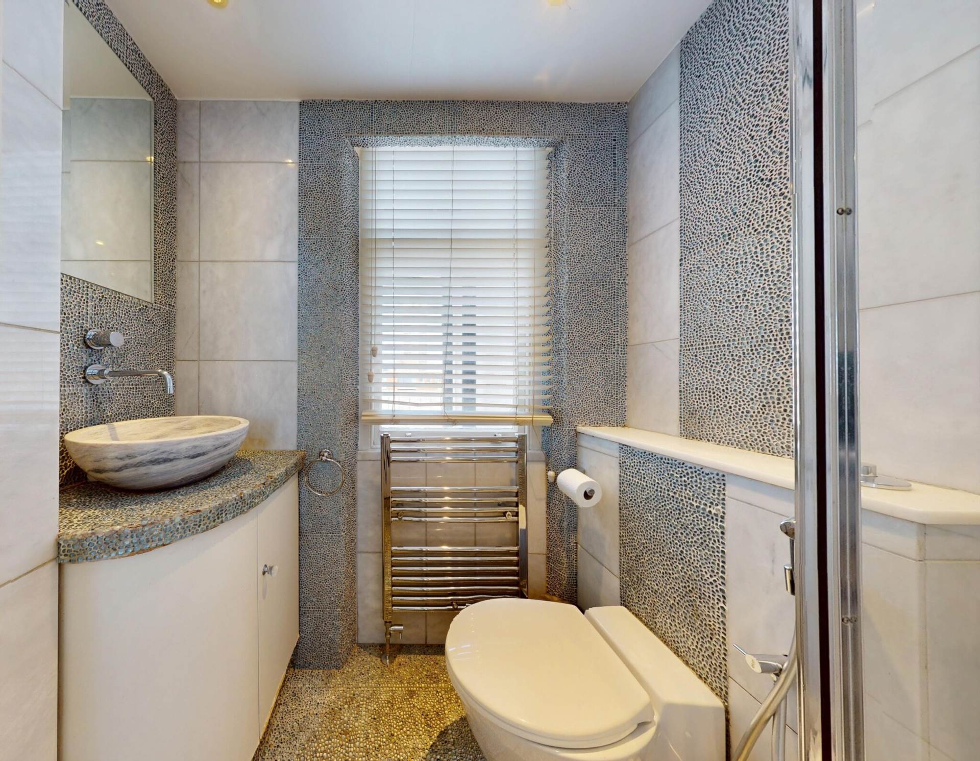 Additional Property Image 5 bedroom Flat to rent in London 21