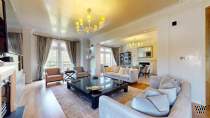 5 bedroom Flat to rent in London