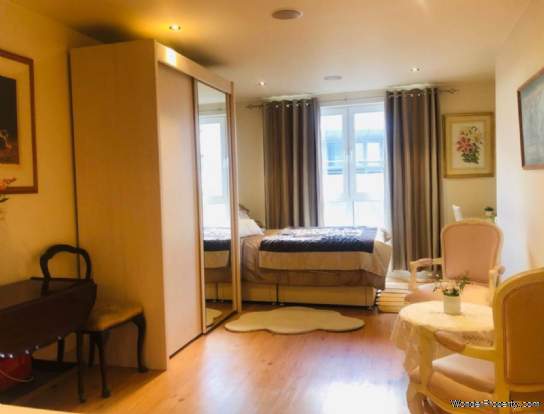 Additional Property Image 0 bedroom Flat to rent in London 3