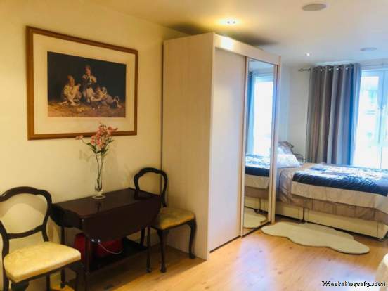 Additional Property Image 0 bedroom Flat to rent in London 4
