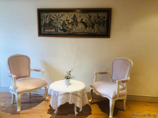 Additional Property Image 0 bedroom Flat to rent in London 5
