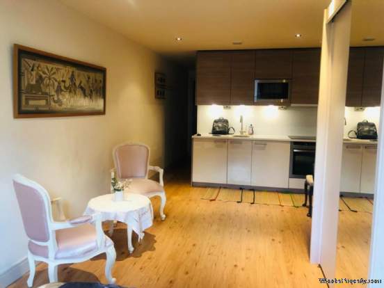 Additional Property Image 0 bedroom Flat to rent in London 6