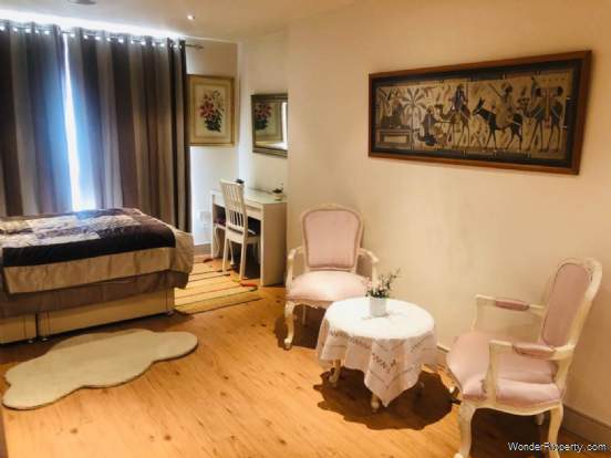 Additional Property Image 0 bedroom Flat to rent in London 2