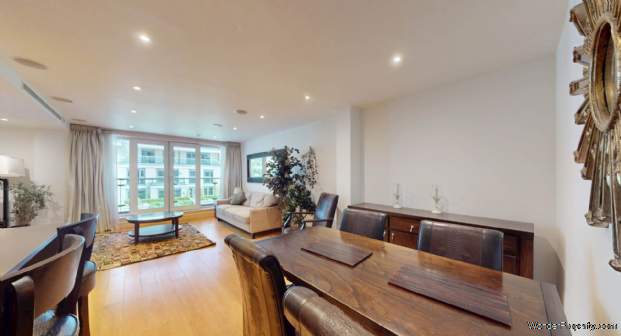 Additional Property Image 2 bedroom Flat for sale in London 2
