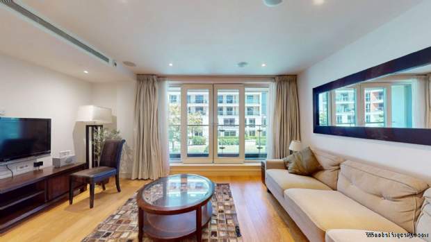 Additional Property Image 2 bedroom Flat for sale in London 3