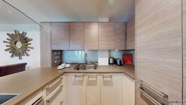 Additional Property Image 2 bedroom Flat for sale in London 6
