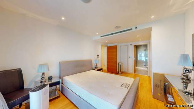 Additional Property Image 2 bedroom Flat for sale in London 7
