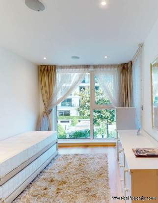 Additional Property Image 2 bedroom Flat for sale in London 10