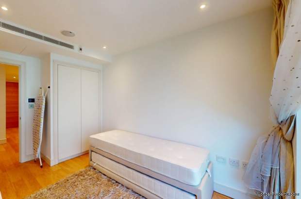Additional Property Image 2 bedroom Flat for sale in London 11