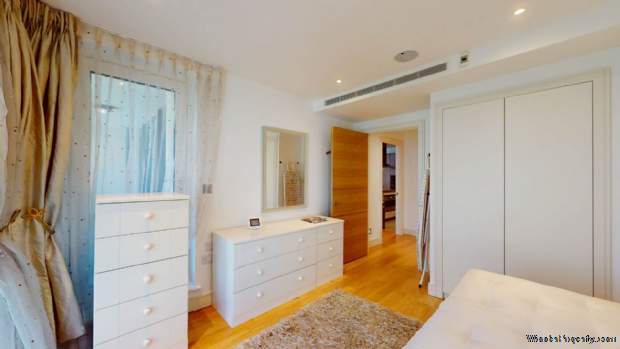 Additional Property Image 2 bedroom Flat for sale in London 12