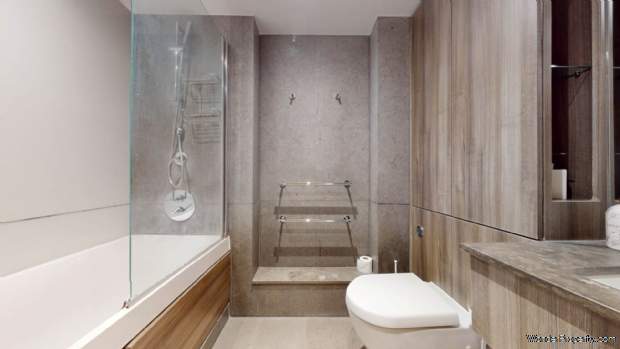 Additional Property Image 2 bedroom Flat for sale in London 14