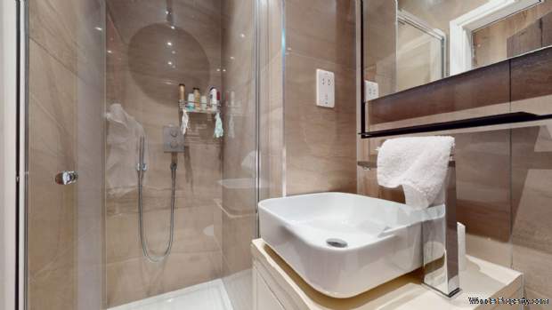 Additional Property Image 2 bedroom Flat to rent in London 9