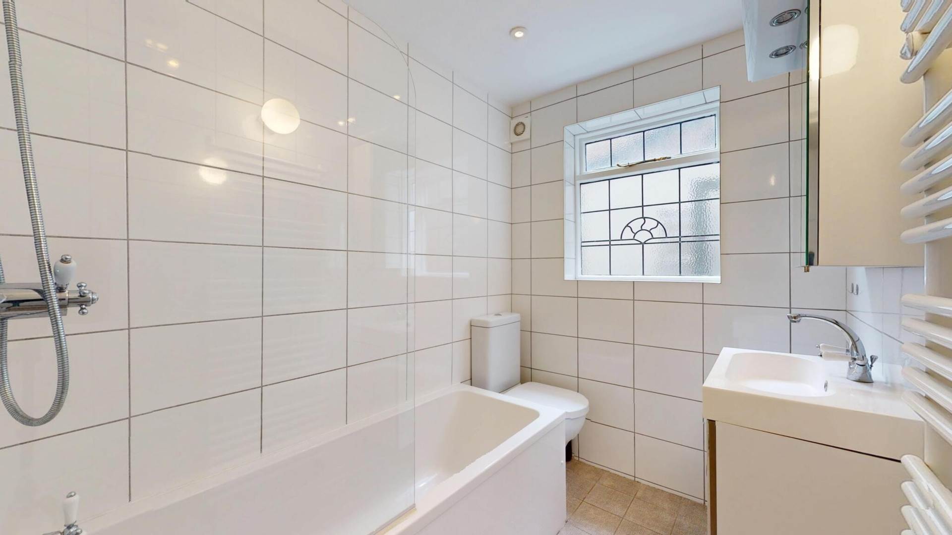 Additional Property Image 2 bedroom Flat for sale in London 5