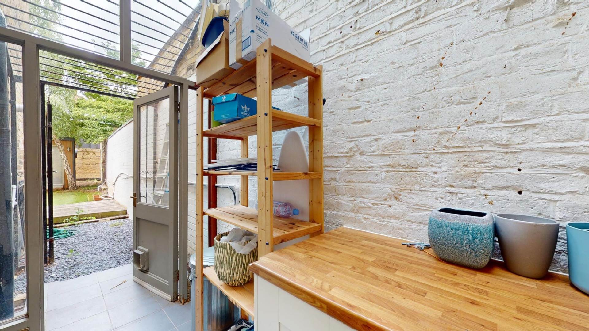 Additional Property Image 2 bedroom Flat for sale in London 12