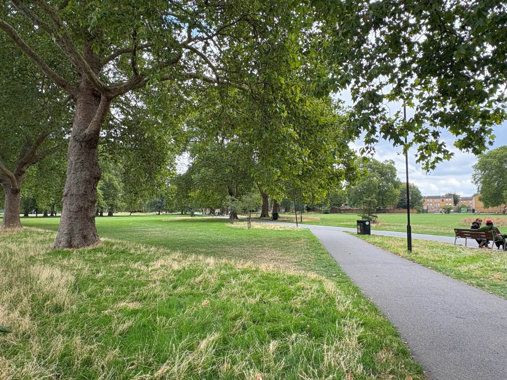 Additional Property Image 2 bedroom Flat for sale in London 17