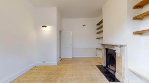 2 bedroom Flat for sale in London
