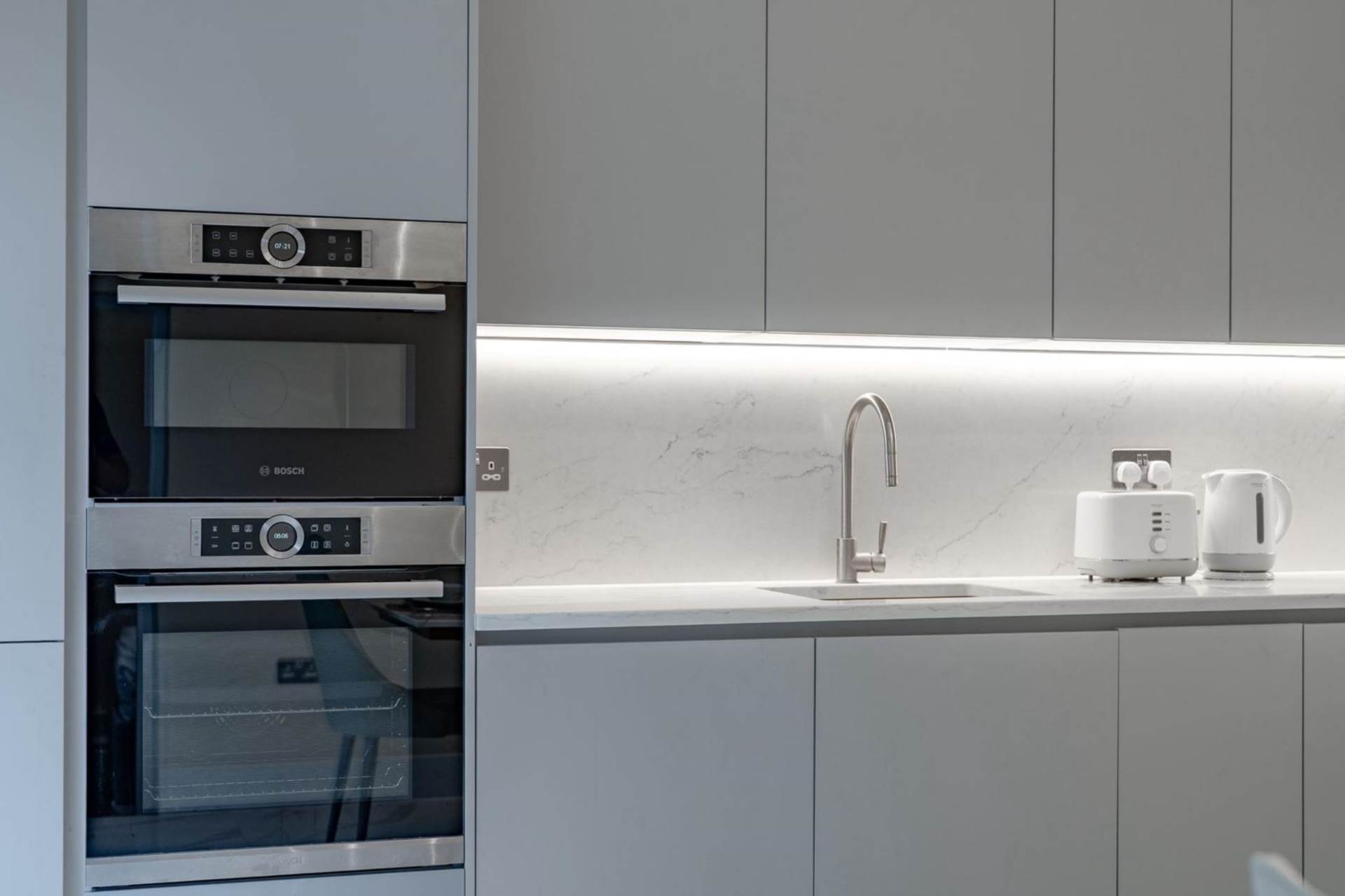 Additional Property Image 4 bedroom Flat to rent in London 7
