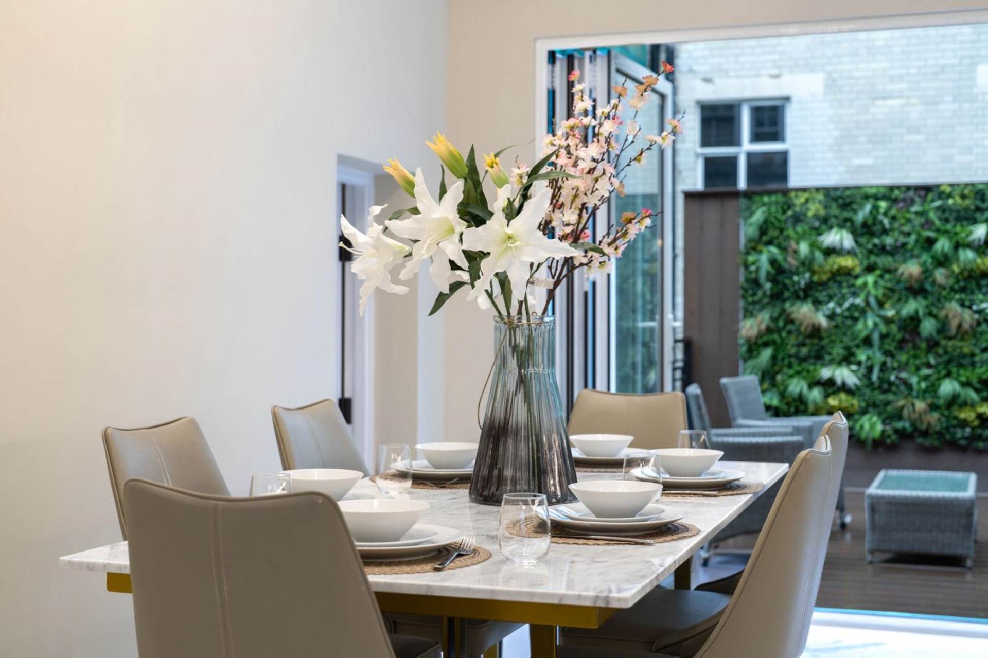 Additional Property Image 4 bedroom Flat to rent in London 10