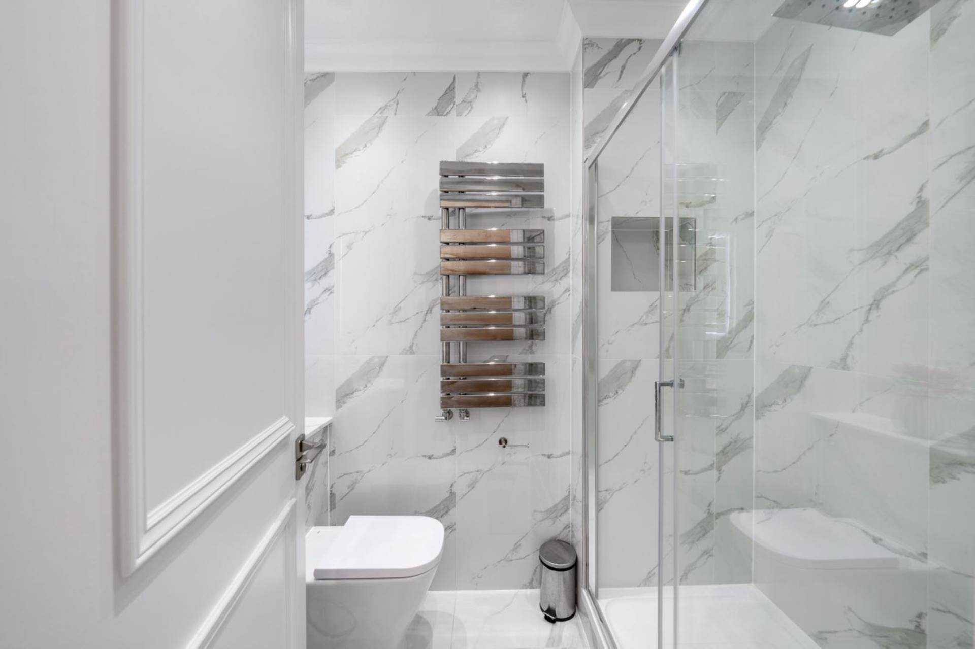 Additional Property Image 4 bedroom Flat to rent in London 14
