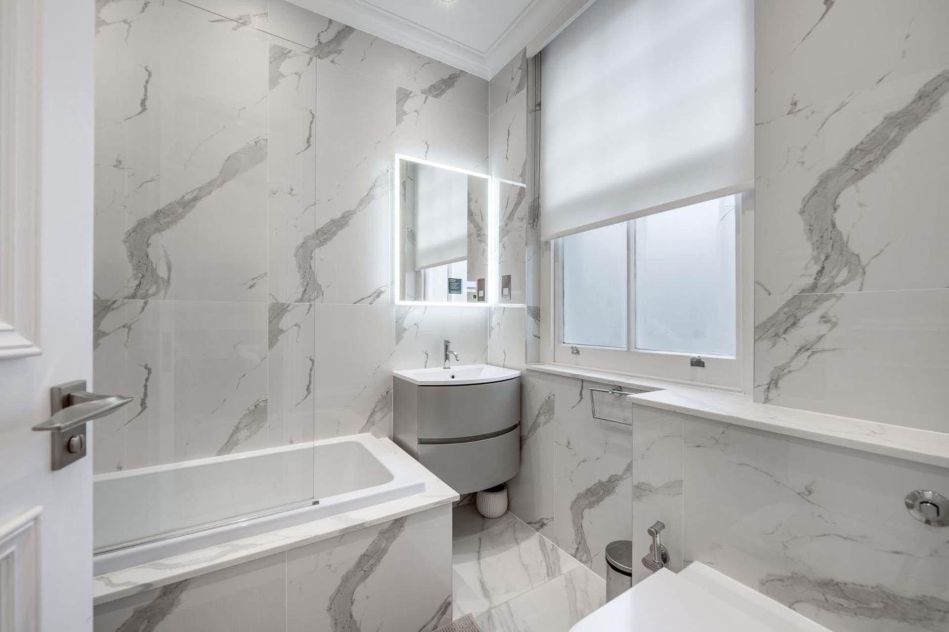 Additional Property Image 4 bedroom Flat to rent in London 17