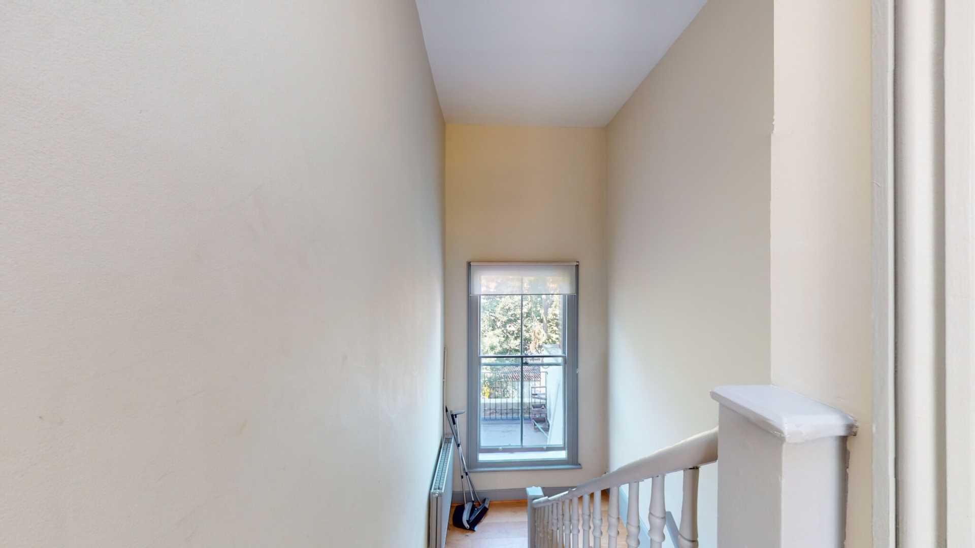 Additional Property Image 1 bedroom Flat for sale in London 9