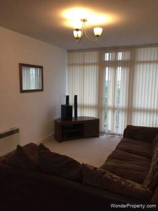 Additional Property Image 1 bedroom Apartment to rent in Bolton 3