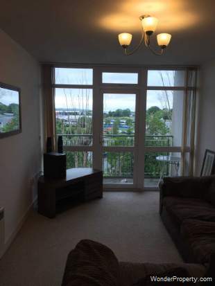 Additional Property Image 1 bedroom Apartment to rent in Bolton 4