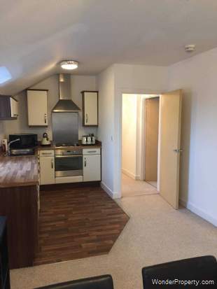 Additional Property Image 1 bedroom Apartment to rent in Bolton 5