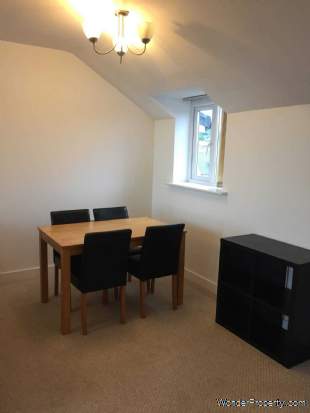 Additional Property Image 1 bedroom Apartment to rent in Bolton 8