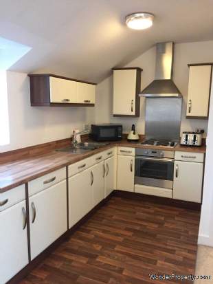 Additional Property Image 1 bedroom Apartment to rent in Bolton 9