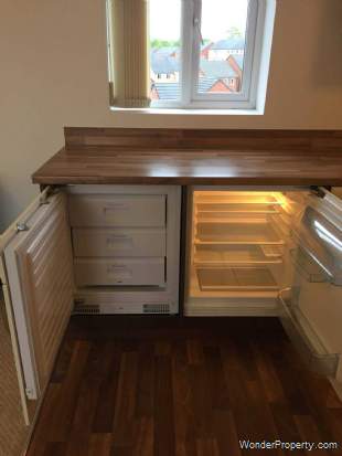 Additional Property Image 1 bedroom Apartment to rent in Bolton 10