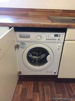 Additional Property Image 1 bedroom Apartment to rent in Bolton 11