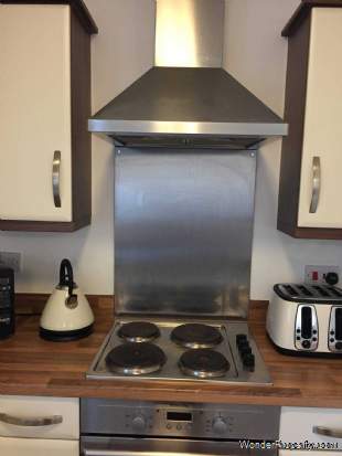 Additional Property Image 1 bedroom Apartment to rent in Bolton 12