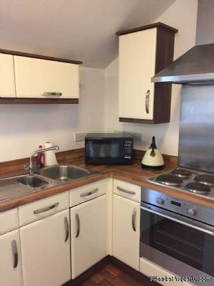 Additional Property Image 1 bedroom Apartment to rent in Bolton 13