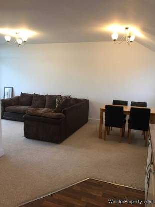 Additional Property Image 1 bedroom Apartment to rent in Bolton 14
