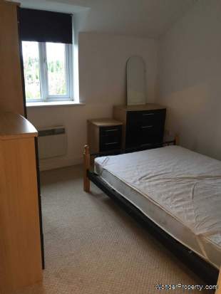 Additional Property Image 1 bedroom Apartment to rent in Bolton 15