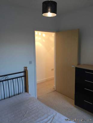 Additional Property Image 1 bedroom Apartment to rent in Bolton 16