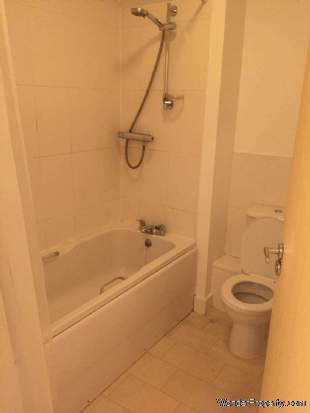 Additional Property Image 1 bedroom Apartment to rent in Bolton 18