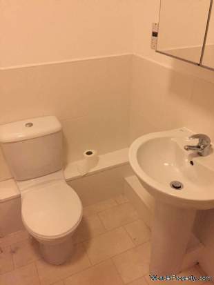 Additional Property Image 1 bedroom Apartment to rent in Bolton 19