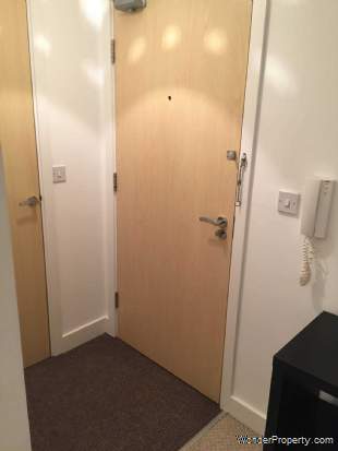 Additional Property Image 1 bedroom Apartment to rent in Bolton 20