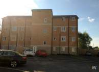 1 bedroom Apartment to rent in Bolton