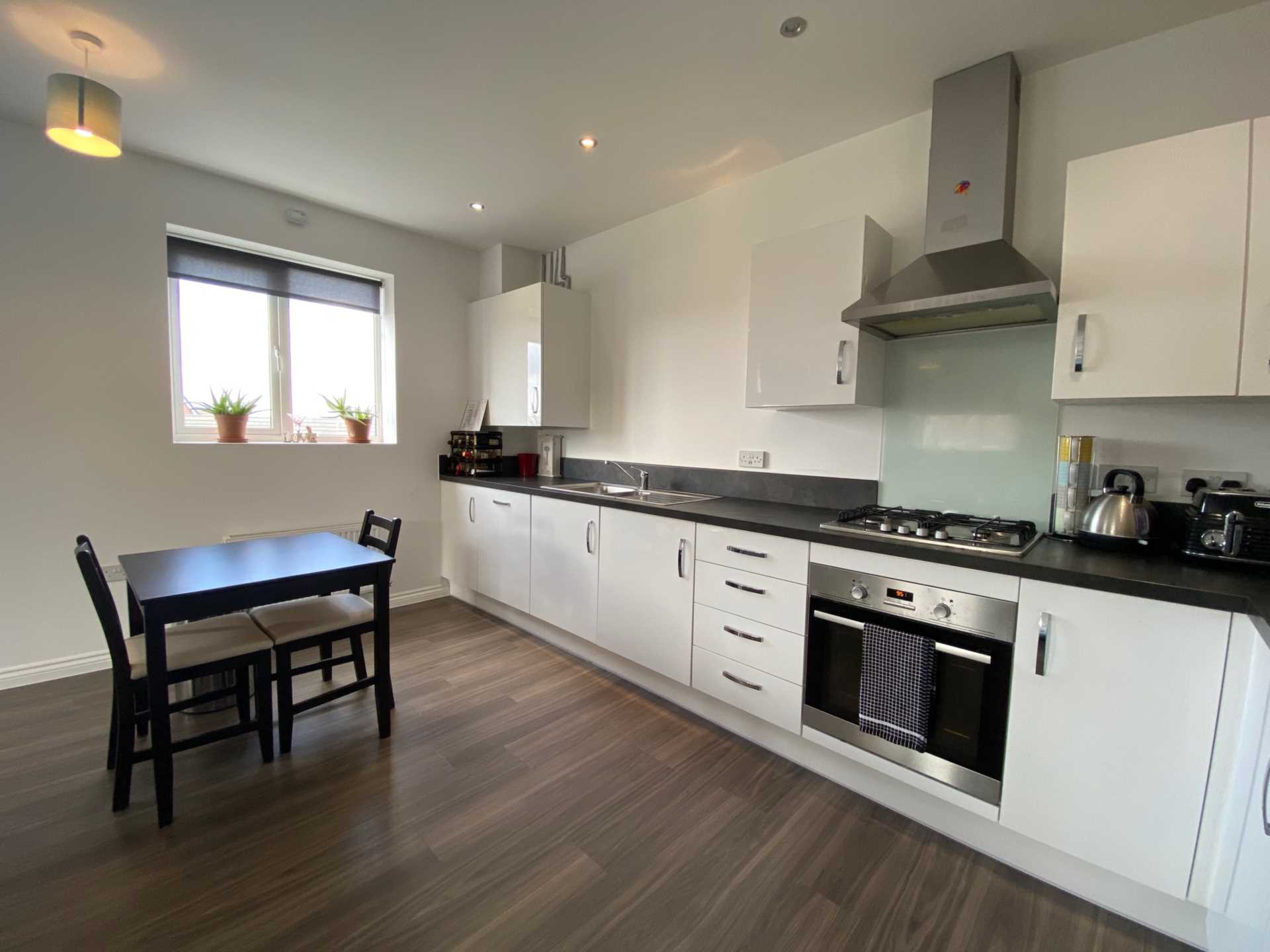 Additional Property Image 2 bedroom Apartment to rent in Didcot 2