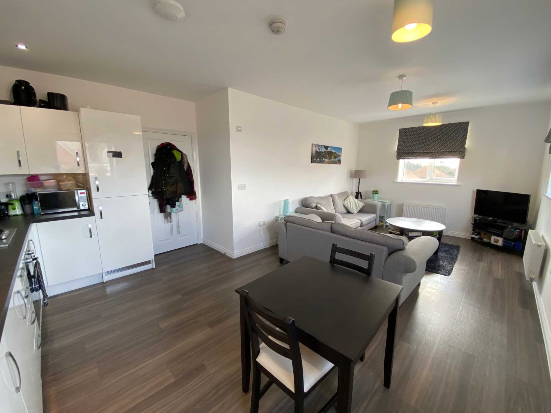 Additional Property Image 2 bedroom Apartment to rent in Didcot 3