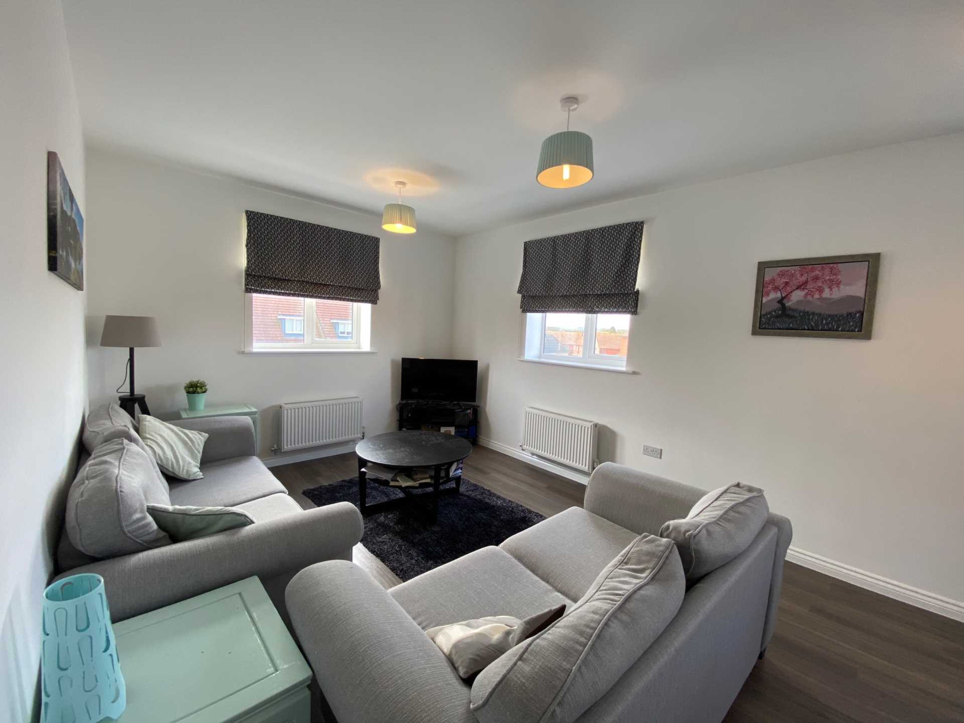 Additional Property Image 2 bedroom Apartment to rent in Didcot 4