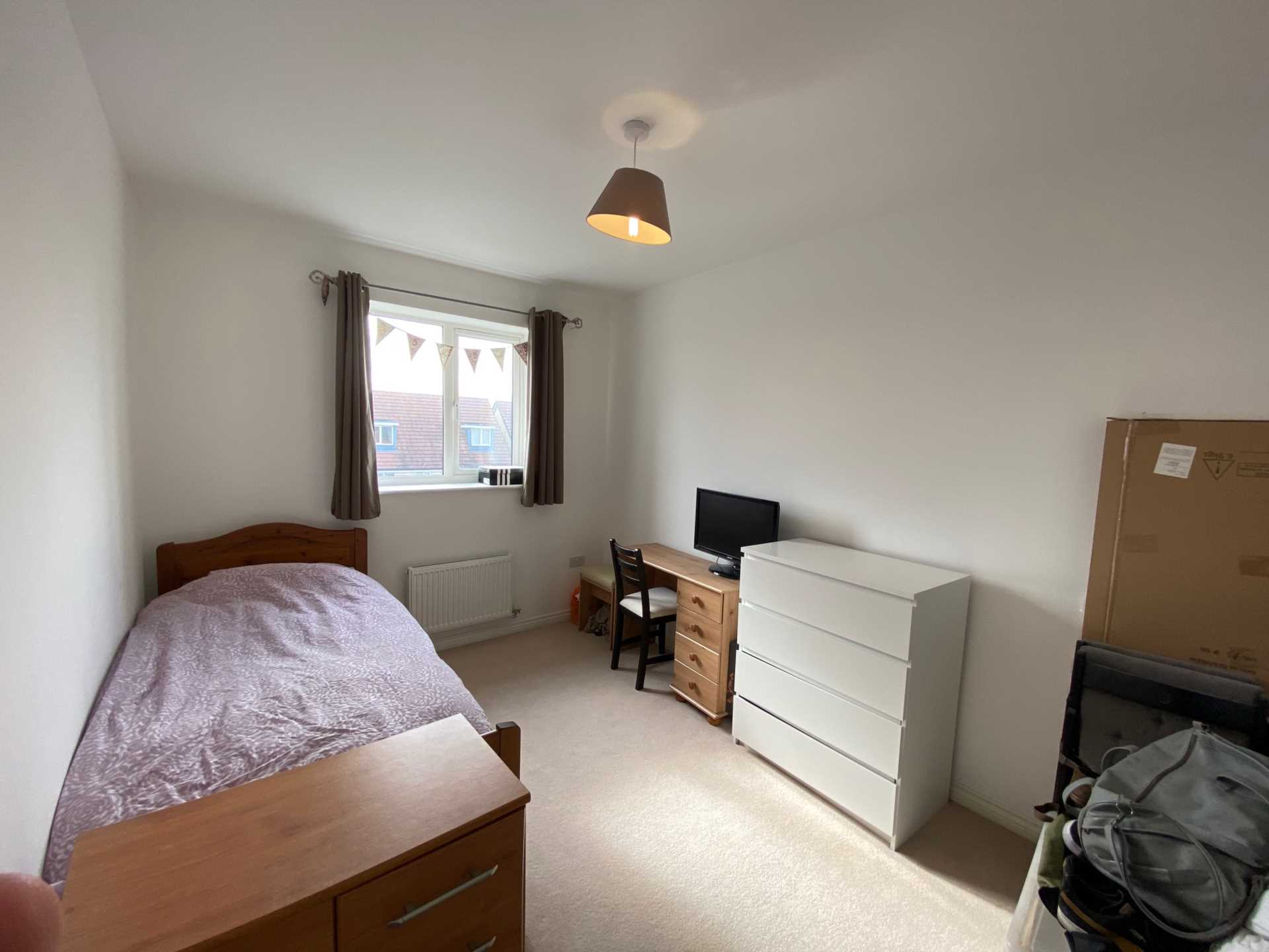 Additional Property Image 2 bedroom Apartment to rent in Didcot 5